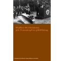 Waffen SS Divisions 3th Totenkopf to 5th Wiking - Paperback