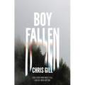 Boy Fallen - Paperback