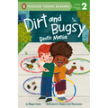 Beetle Mania - Paperback