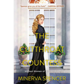 The Cutthroat Countess - Paperback