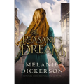 The Peasant's Dream - Paperback