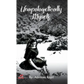 Unapologetically Myself - Hardcover