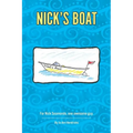 Nick's Boat - Paperback