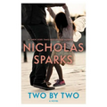 Two by Two - Hardcover