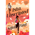 Isha, Unscripted - Paperback