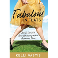 Fabulous in Flats - Paperback