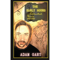 The Early Hours - Paperback