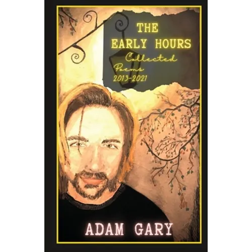 The Early Hours - Paperback