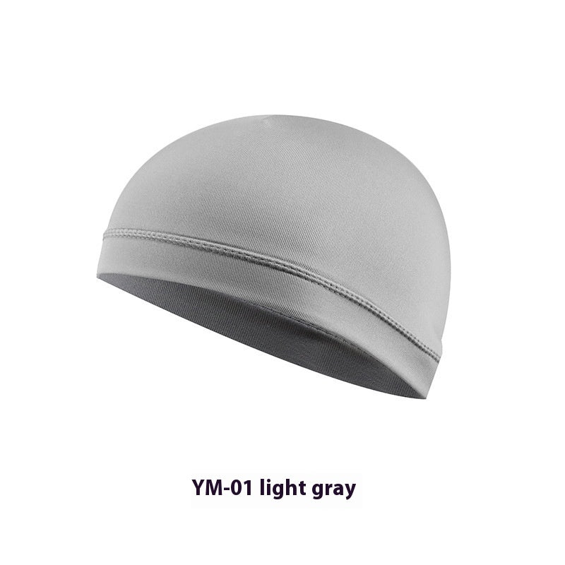 Summer Windproof Sunscreen Outdoor Sport Cap