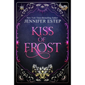 Kiss of Frost - Paperback