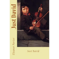 Just David - Paperback