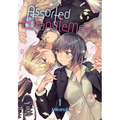Assorted Entanglements, Vol. 1: Volume 1 - Paperback