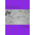Introduction to the Study of Sign Language Among the North American Indians - Paperback