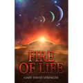 Fire of Life - Paperback