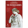 The Athenian Women - Paperback