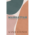 Manhattan: Special Edition - Paperback