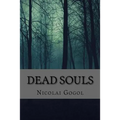 Dead Souls (Classic Edition) - Paperback