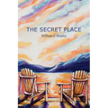 The Secret Place - Paperback