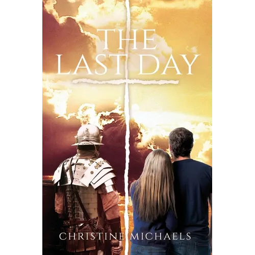 The Last Day - Paperback