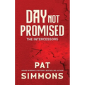 Day Not Promised - Paperback