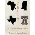 Celia - Paperback