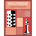 Data Strategies for Data Governance - Paperback
