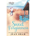 Sweet Forgiveness - Paperback