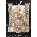 This Dark Descent - Paperback