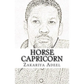 Horse Capricorn: The Combined Astrology Series - Paperback
