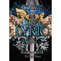 Lyric - Hardcover