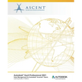 Autodesk Vault Professional 2021: Data Management for Autodesk Inventor Users: Autodesk Authorized Publisher - Paperback