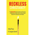 Reckless Christianity - Paperback