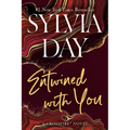 Entwined with You - Paperback