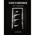 The Matrix & The Forbidden Knowledge (Part 5): The Spirit World - Paperback
