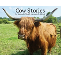 Cow Stories - Hardcover