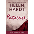 Possession - Paperback