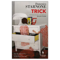 Trick - Paperback