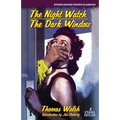 The Night Watch / The Dark Window - Paperback