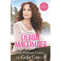 311 Pelican Court - Paperback