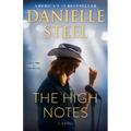 The High Notes - Paperback