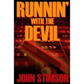 Runnin' With the Devil - Paperback