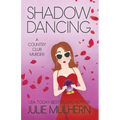 Shadow Dancing - Paperback