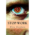 Stop-Work - Paperback