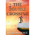 The Double Crossing - Paperback