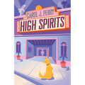 High Spirits - Paperback