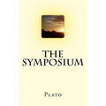The Symposium - Paperback