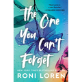 The One You Can't Forget - Paperback