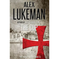 The Cup - Paperback