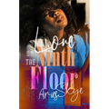 Love on the Ninth Floor - Paperback