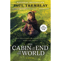 The Cabin at the End of the World [Movie Tie-In] - Paperback